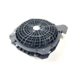 Ventilador Ebmpapst K2E200-AH20-05