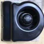 Ventilador Ebmpapst K2E220-AB06-09
