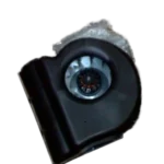 Ventilador Ebmpapst K2E250-AA01-09