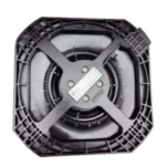 Ventilador ebm-papst K2E250-RA50-11