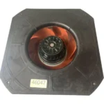 Ventilador Ebmpapst K2E250-RC08-11