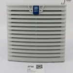 Ventilador Ebmpapst K2S165-AA17-05