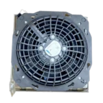 Ventilador Ebmpapst K2S165-AA77-15