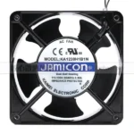 Ventilador JAMICON KA1238H1B1N