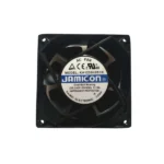 Ventilador JAMICON KA1238H2B1N