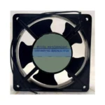 Ventilador KAKU KA1238HA2BAT
