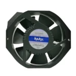 Ventilador KAKU KA17023HA2