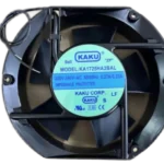 Ventilador KAKU KA1725HA2BAL