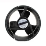 Ventilador KAKU KA2509HA2-4