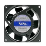 Ventilador KAKU KA9225HA1