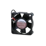 Ventilador sunon KD0504PFB1-8