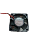 Ventilador sunon KD1204PFB3