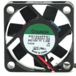 Ventilador sunon KD1204PFS1