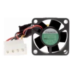 Ventilador sunon KD1204PKS2