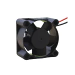 Ventilador sunon KD1204PKS3