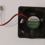 Ventilador sunon KD1205PFS3