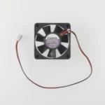 Ventilador sunon KD1206PHS3