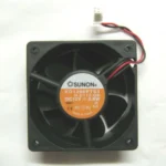 Ventilador sunon KD1206PTS3