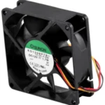 Ventilador sunon KD1208PTB1