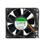 Ventilador sunon KD1208PTB2