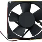 Ventilador sunon KD1208PTB3-6