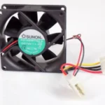 Ventilador sunon KD1208PTS3-6