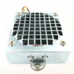 Ventilador sunon KD1209PTB1