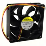 Ventilador sunon KD1209PTS2-6