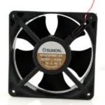 Ventilador sunon KD1212PMB1-6A