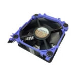 Ventilador sunon KD1212PMB3-6A