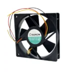 Ventilador sunon KD1212PTS1-6A
