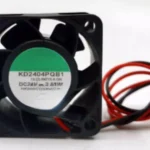 Ventilador sunon KD2404PQB1