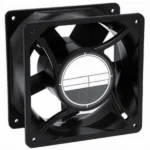 Ventilador sunon KD2406PKB2