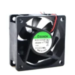 Ventilador sunon KD2406PTB1