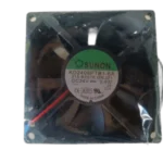 Ventilador sunon KD2408PTB1