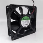 Ventilador SUNON KD2412PMS1-6A