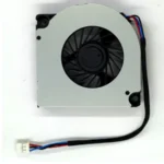 Ventilador Delta KDB04112HB