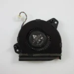 Ventilador Delta KDB05105HB