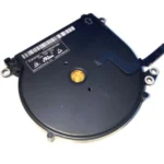 Ventilador Delta KDB05105HC-HM04