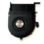 Ventilador Delta KDB06105HC