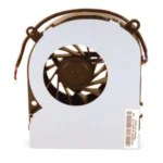 Ventilador Delta KDB0705HB