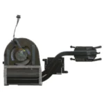 Ventilador Delta KDB0705HC