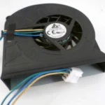 Ventilador Delta KDB0712HB