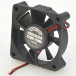 Ventilador SUNON KDB240615M