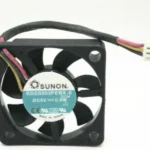 Ventilador sunon KDE0503PEBX-8