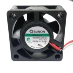 Ventilador SUNON KDE0504PKV3