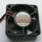 Ventilador sunon KDE1204PFB1