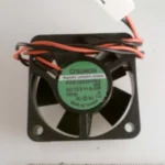 Ventilador CISCO KDE1204PFB2