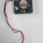 Ventilador sunon KDE1204PFB3-8