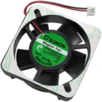 Ventilador SUNON KDE1204PFV2